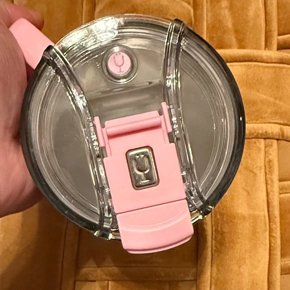 BrüMate Toddy 32 oz - Picture 3 of 4